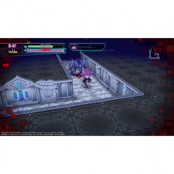 image 00003