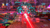 Image00001