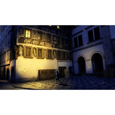 image 00011