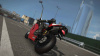 Image00007