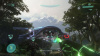 Image00004