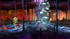 Image00011