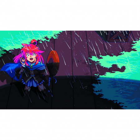Image00008