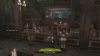 Image00014