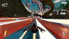 Image00005