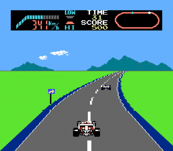 f1_3