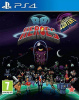 88-heroes-ps4+