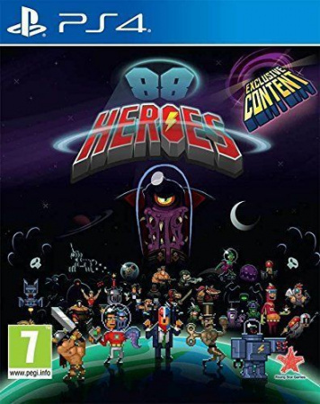 88-heroes-ps4+