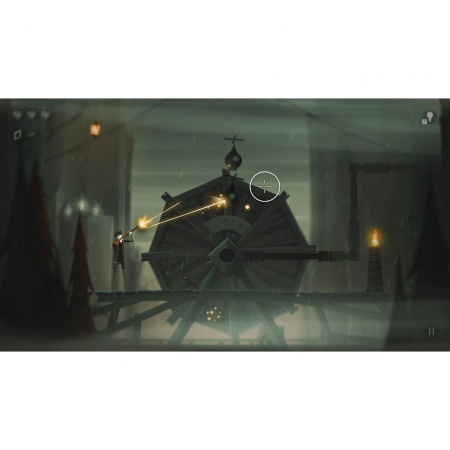 image 00004