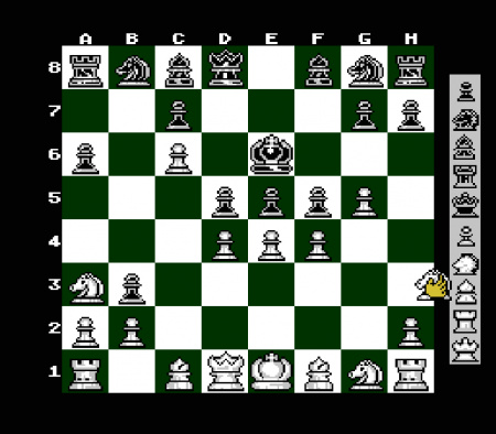 chess_7