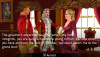 Image00009