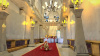 Image00016