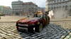 Image00004