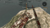 Image00007