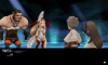 Image00002+