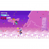 image 00003
