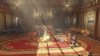 Image00009