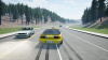 Image00005