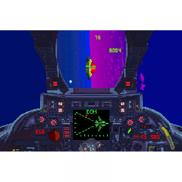 Image00001