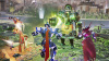Image00003