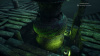 Image00012