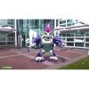 Image00014