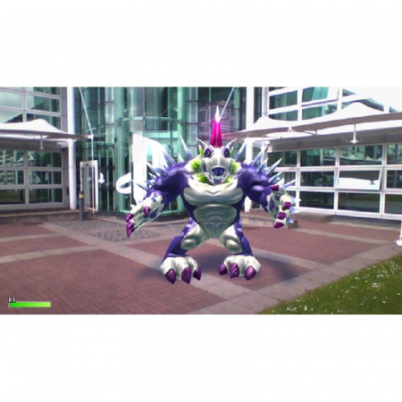 Image00014