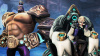 Image00009