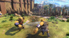 Image00010