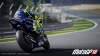 motogp-18-ps4-8+