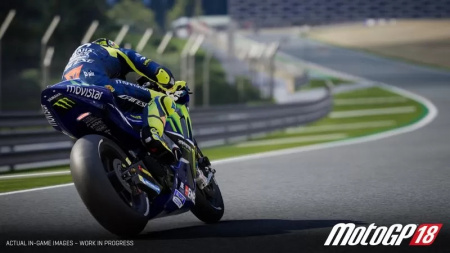 motogp-18-ps4-8+
