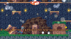 Image00009