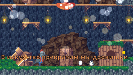 Image00009
