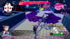 Image00014