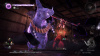 Image00005
