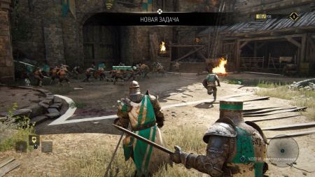 Image00009