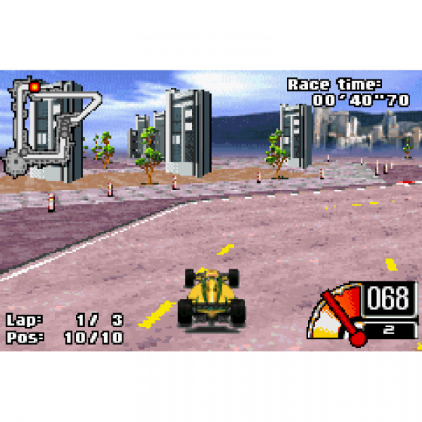 Image00004