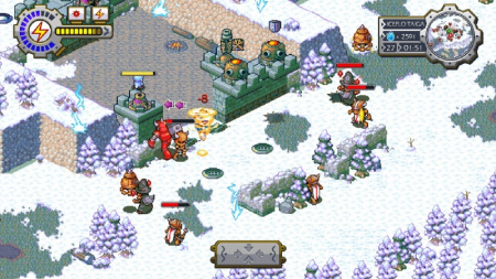 Image00001