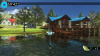 Image00001