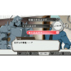 Image00002