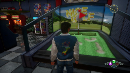 Image00006