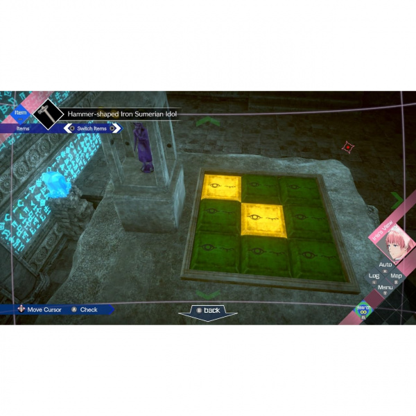 image 00003