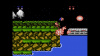 HcouDasY_PREVIEW_SCREENSHOT3_543600