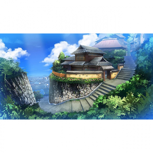 Image00003
