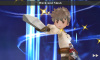 Image00001+