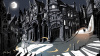 Image00006