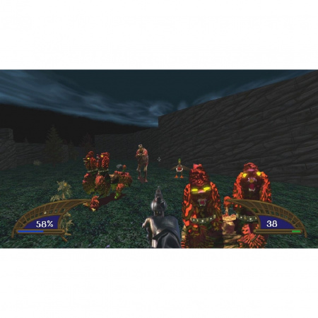 image 00007
