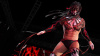 Image00001