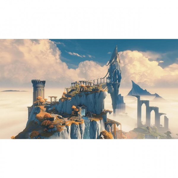 Image00004