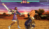 Image00002